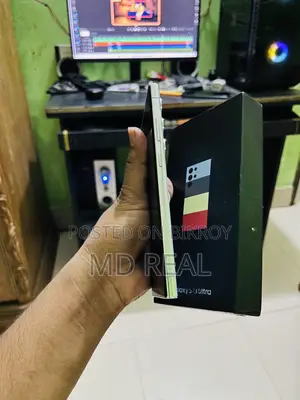 স্যামসাং গ্যালাক্সি এস২৩ আল্ট্রা ৫১২ জিবি ব্লু