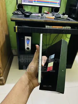 স্যামসাং গ্যালাক্সি এস২৩ আল্ট্রা ৫১২ জিবি ব্লু