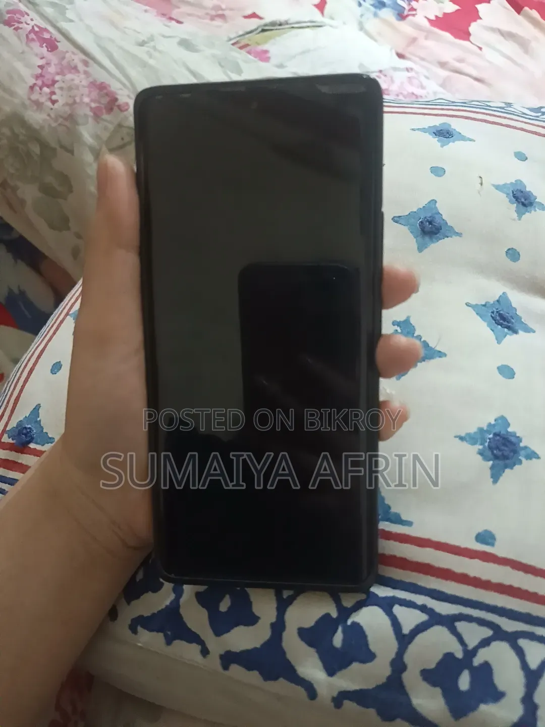 Xiaomi 14 Pro 256 GB Purple