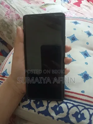 Xiaomi 14 Pro 256 GB Purple