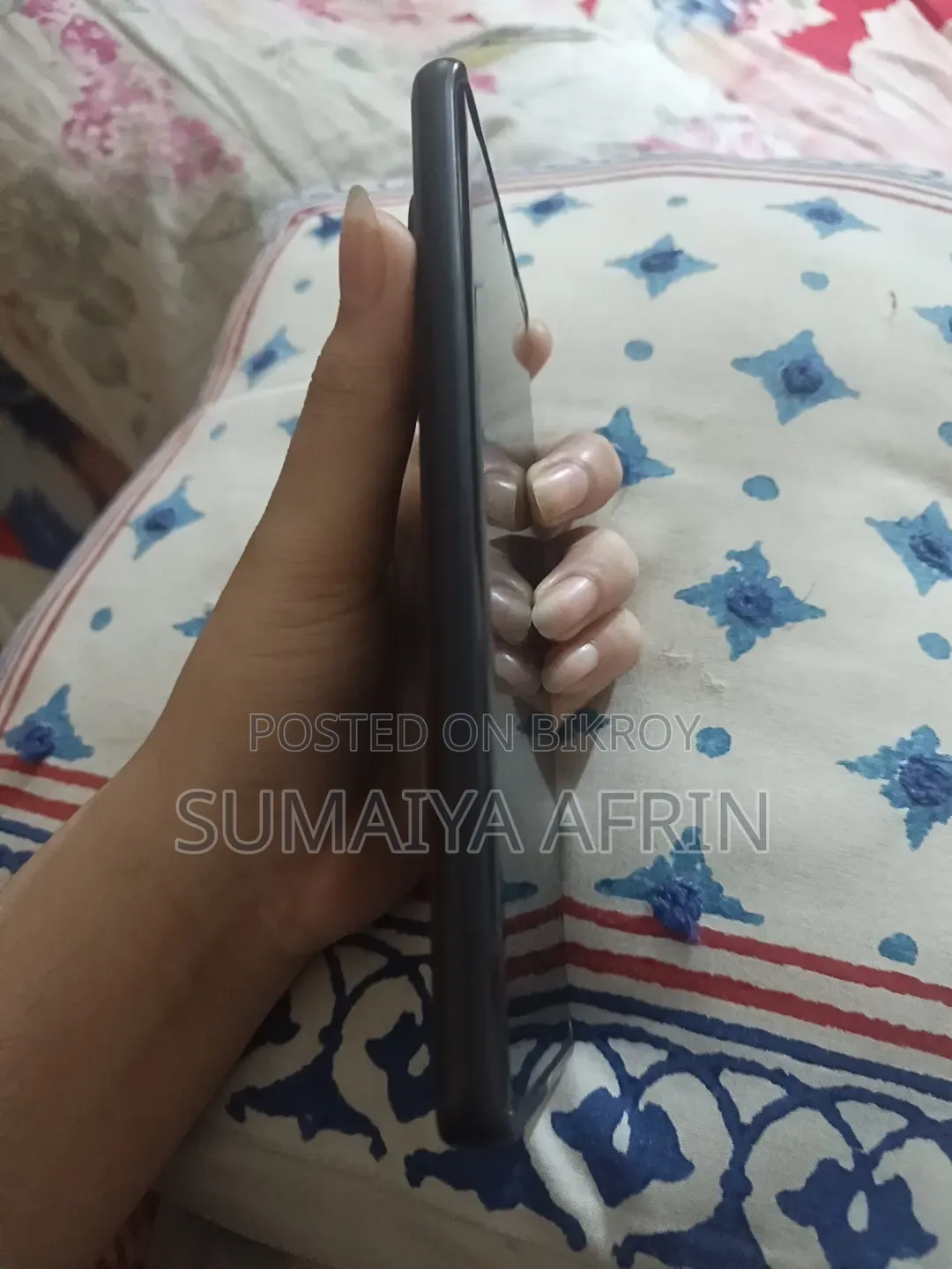 Xiaomi 14 Pro 256 GB Purple