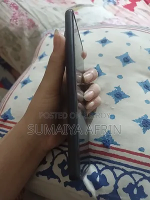 Xiaomi 14 Pro 256 GB Purple