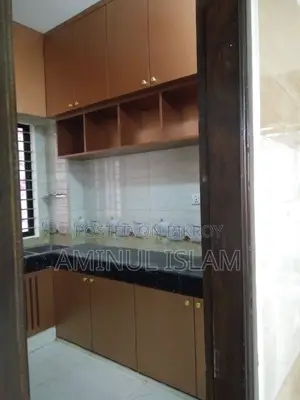 ঢাকা বসুন্ধরায় ৩ বেডরুমের অ্যাপার্টমেন্ট বিক্রয়ের জন্য
