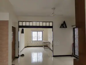 ঢাকা বসুন্ধরায় ৩ বেডরুমের অ্যাপার্টমেন্ট বিক্রয়ের জন্য