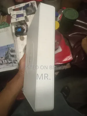 Hikvision DVR