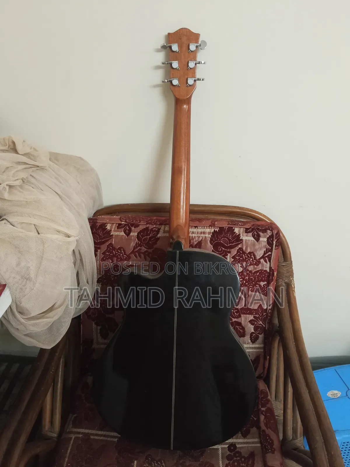 Deviser L2-770a