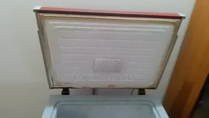 Haiko Deep Fridge