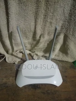 রািটার টি বিক্রি করে দিব টাকার দরকার তাই