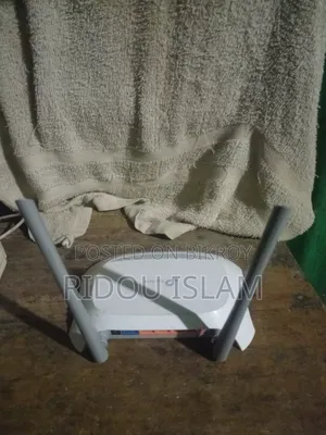 রািটার টি বিক্রি করে দিব টাকার দরকার তাই