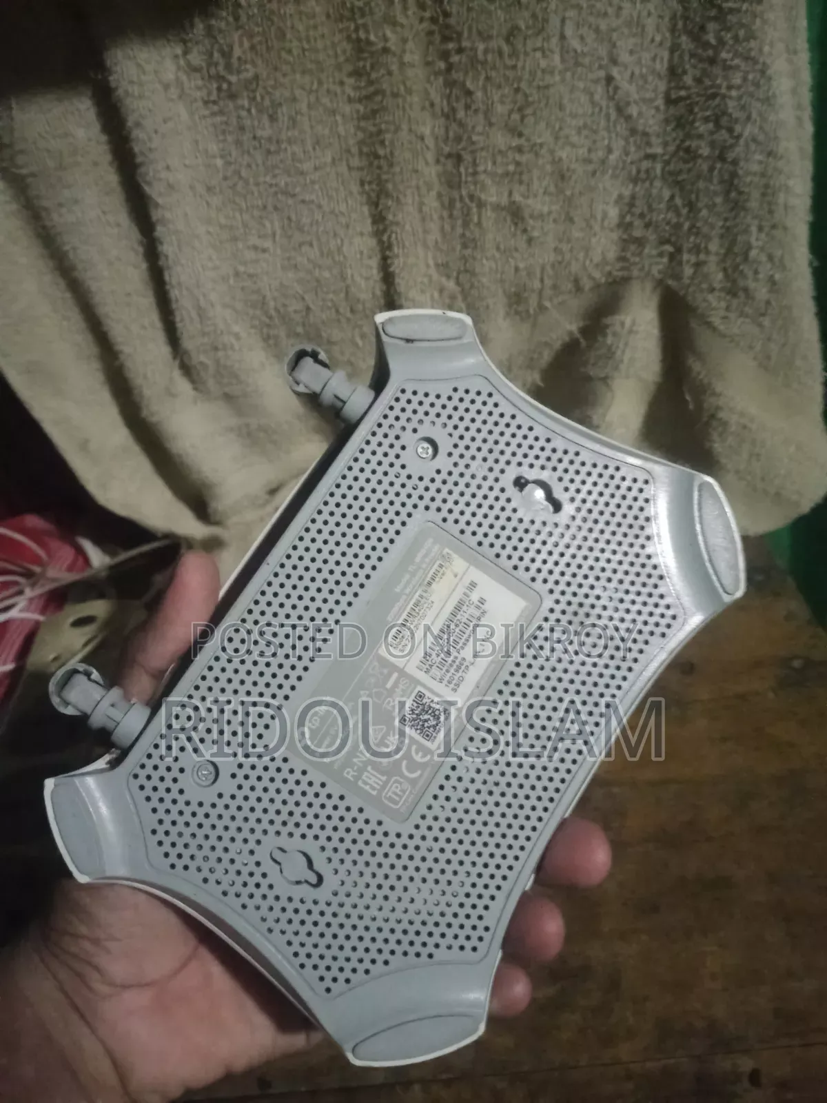 রািটার টি বিক্রি করে দিব টাকার দরকার তাই