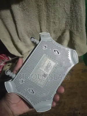 রািটার টি বিক্রি করে দিব টাকার দরকার তাই