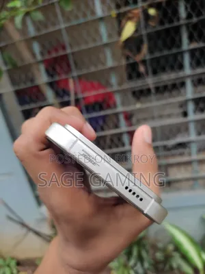 নতুন শাওমি রেডমি কে৯০ ম্যাক্স ২৫৬ জিবি সিলভার