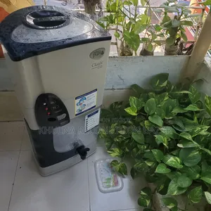 Unilever Pureit Water Filter