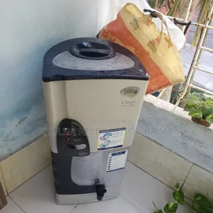 Unilever Pureit Water Filter
