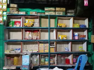 দোকানের ব্যবহৃত আবাস পত্র বিক্রি