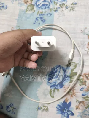 45w Original Charger