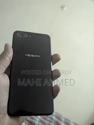 Realme 32 GB Blue