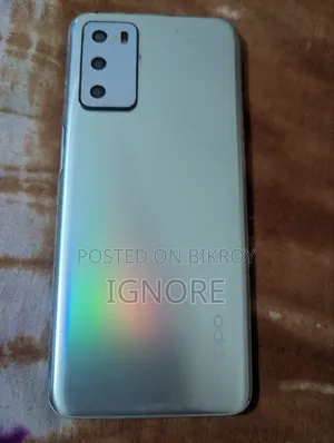 অপ্পো এ১৬ ৩২ জিবি