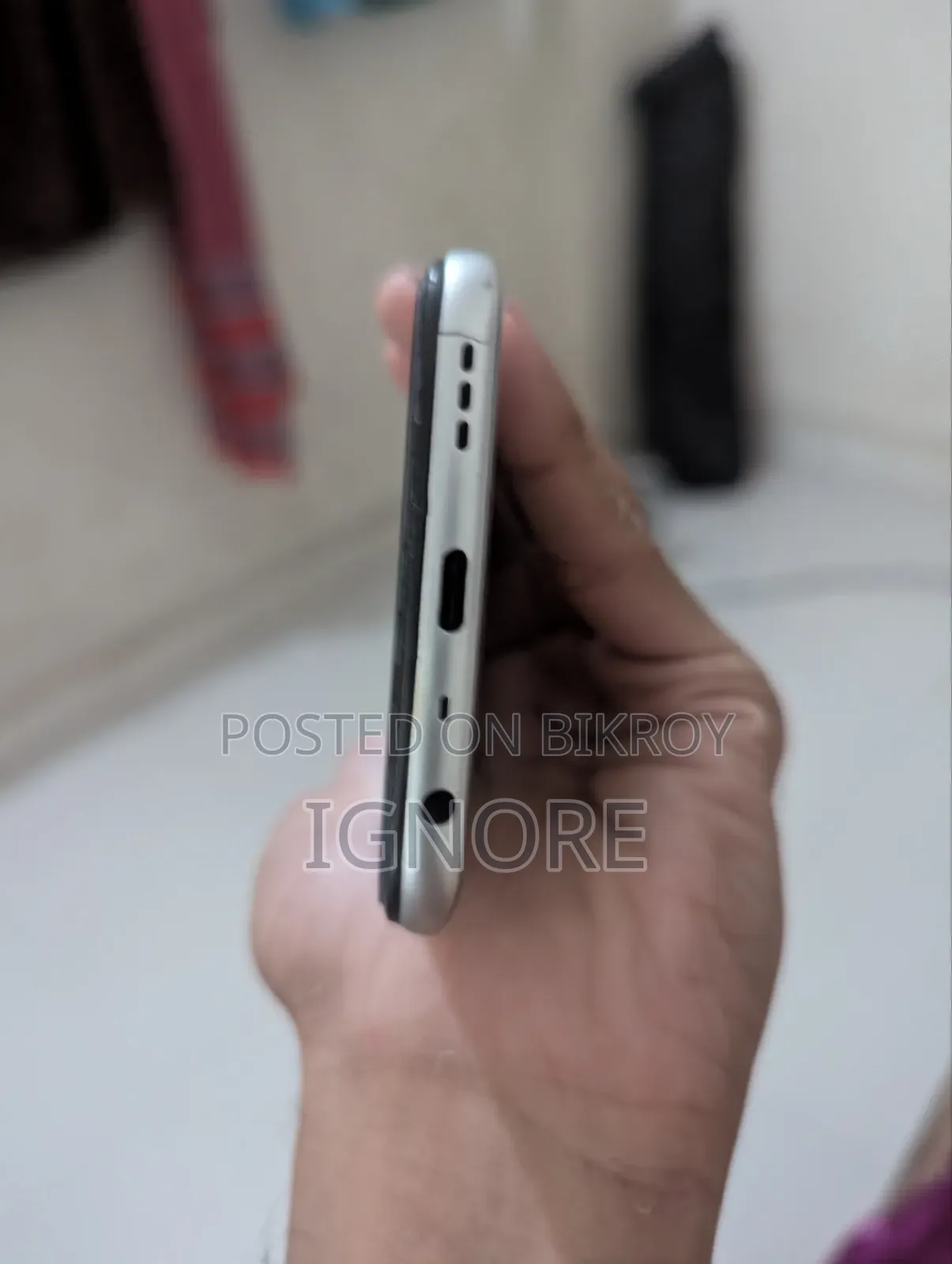 অপ্পো এ১৬ ৩২ জিবি