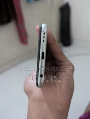 অপ্পো এ১৬ ৩২ জিবি