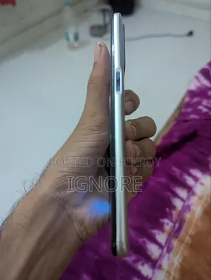 অপ্পো এ১৬ ৩২ জিবি