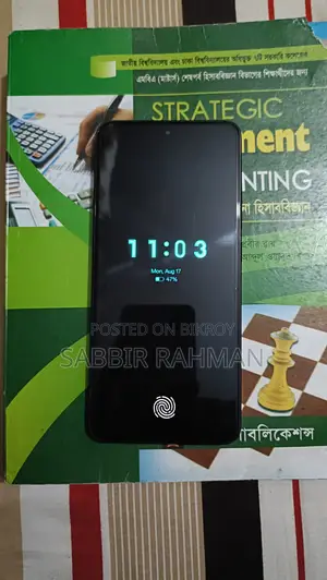 Oppo 128 GB