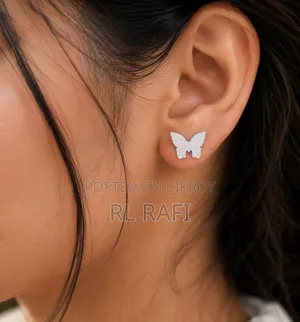 💎 Sumaiya Jewelers 💎
✨ 22 Karat Earring