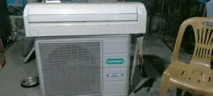 2 Ton General AC