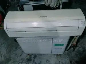 2 Ton General AC