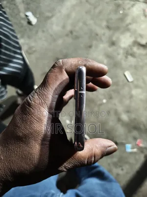 স্যামসাং গ্যালাক্সি এস২১ ৫জি ২৫৬ জিবি ব্লু