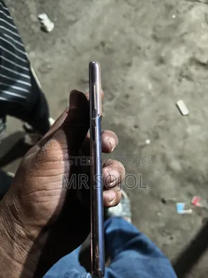 স্যামসাং গ্যালাক্সি এস২১ ৫জি ২৫৬ জিবি ব্লু