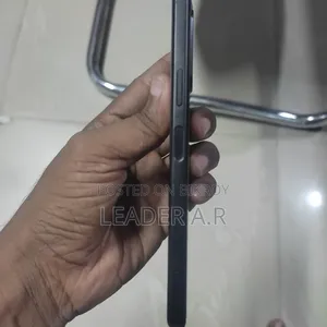 Sony Xperia 5 IV 128 GB Black