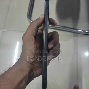 Sony Xperia 5 IV 128 GB Black