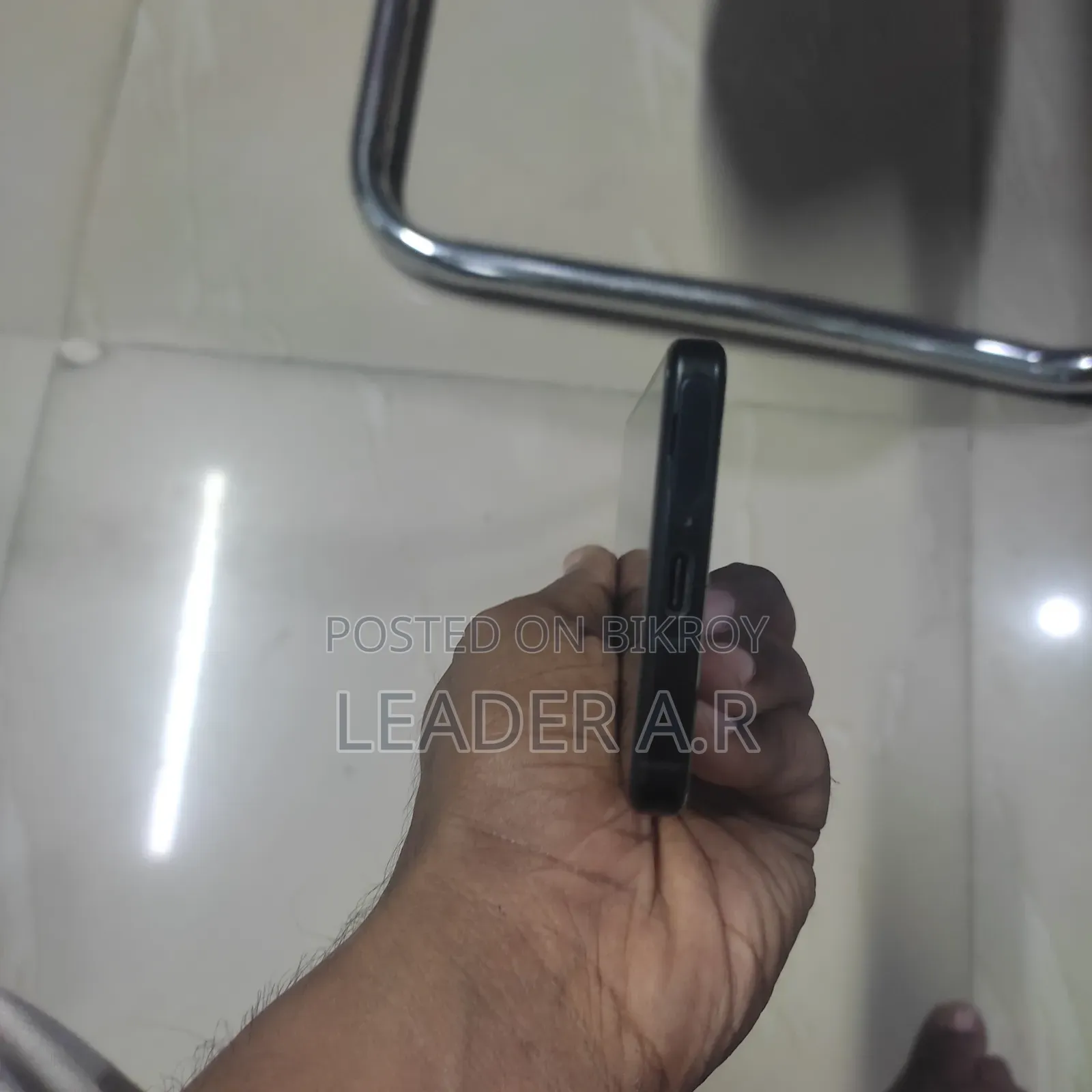Sony Xperia 5 IV 128 GB Black