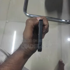 Sony Xperia 5 IV 128 GB Black