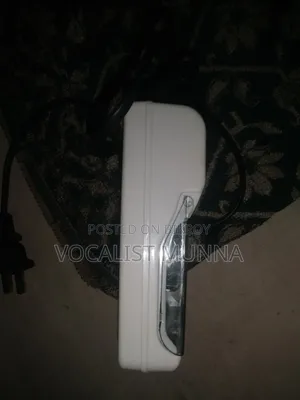 Battery Charger