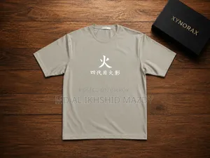 XYNORAX Shopping
