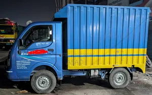 Tata Mega XL 2 for Sale