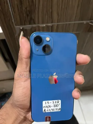 New Oppo A3s 256 GB