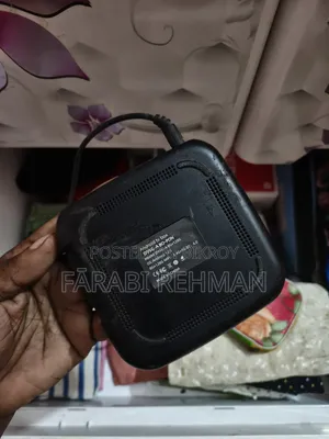 অ্যান্ড্রয়েড স্মার্ট টিভি বক্স