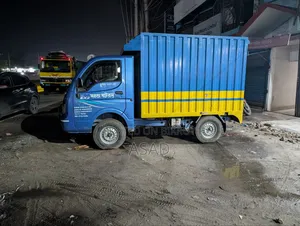 Tata Mega XL 2 for Sale