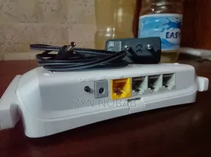 একেবারে নতুন রয়েছে, খুবই ভালো মানের রাউটার (মারকিউসিস) কম্পানি। দাম কম