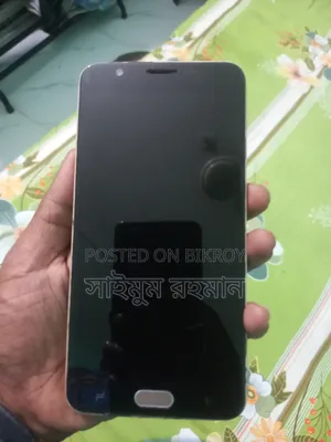 স্যামসাং গ্যালাক্সি জে৭ প্রাইম ১৬ জিবি