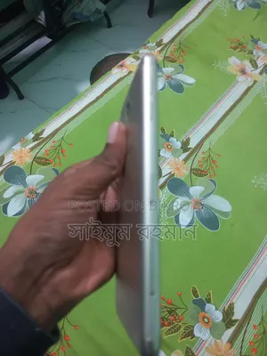 স্যামসাং গ্যালাক্সি জে৭ প্রাইম ১৬ জিবি