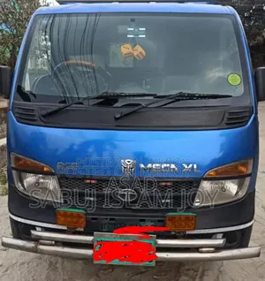 Tata Mega XL 2 for Sale