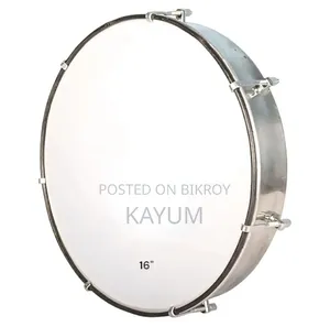 Islamic Musical Instrument Duff 16 Inch