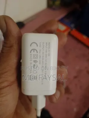 Realme C35 128 GB White