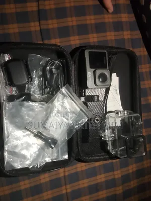 Best Within Budget Ausek Action Camera for Sale
