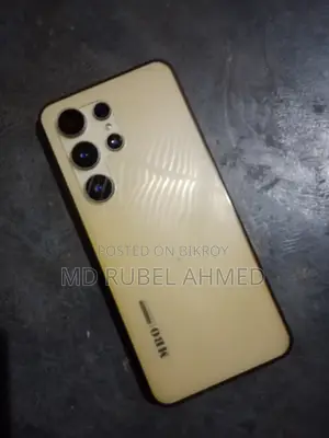 মোবাইল ফোন ৩২ জিবি গ্রে