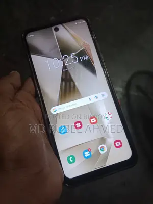 মোবাইল ফোন ৩২ জিবি গ্রে